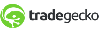 Trade Gecko logo